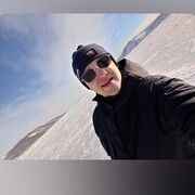  ,   Dima, 31 ,     , c 