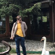  ,   Sergei, 39 ,   c , 