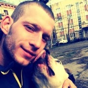 ���������� ���������, ���� ������� �����, 34 ����, ������������ ��� ������, ����� � ���������, c�������� ���������