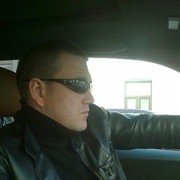  ,   , 39 ,     , c 