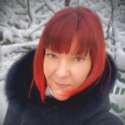  ,   , 51 ,     , c 