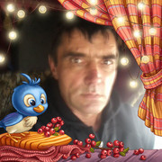  ,   , 57 ,   ,   , c 