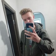  ,   , 23 ,   ,   , 