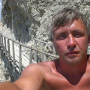 ���������� ���������, ���� ������� �����, 47 ���, ������������ ��� ������, ����� � ���������, c�������� ���������