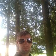  ,   , 40 ,   c 