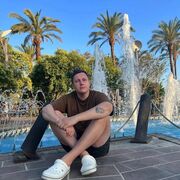  ,   Fetisov, 24 ,   ,   