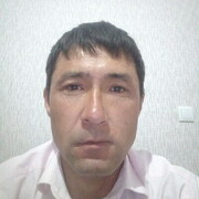  ,  , 40