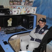  ,  KH, 41