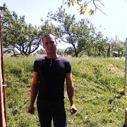  ,   Colea, 32 ,   