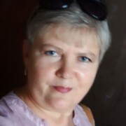  ,   , 58 ,   c 