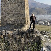  ,   , 38 ,     , c , 