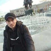 ���������� ������, ���� ������� �������, 33 ����, ������������ ��� ������, ����� � ���������, c�������� ���������, ���������