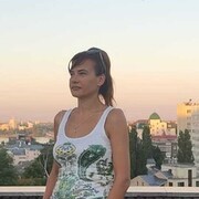  ,   , 46 ,     , c 