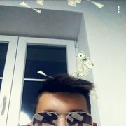  ,   , 26 ,   ,   , c 
