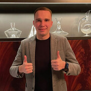 ���������� ������, ���� ������� �����, 30 ���, ������������ ��� ������, ����� � ���������, c�������� ���������