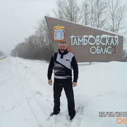  ,   Olexkurbat, 68 ,   