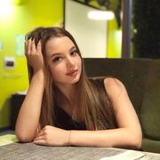  -,   , 22 ,   ,   