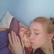 ���������� ������, ���� ������� Tg_evenAA, 22 ����, ������������ ��� ������, ����� � ���������, c�������� ���������, ���������