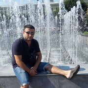  -,   , 39 ,   ,   , c 