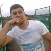  ,  Furqat, 35