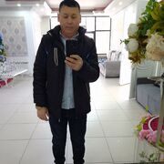 ���������� ������, ���� ������� ����, 35 ���, ������������ ��� ������, ����� � ���������