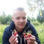 ���������� �����, ���� ������� ����, 41 ���, ������������ ��� ������, ����� � ���������, c�������� ���������