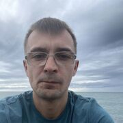 ���������� ������, ���� ������� ������, 39 ���, ������������ ��� ������, ����� � ���������, c�������� ���������, ���������