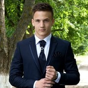  ,   Ivan Petrov, 31 ,   