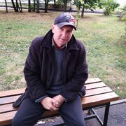 ���������� �����, ���� ������� �����, 55 ���, ������������ ��� ������, ����� � ���������