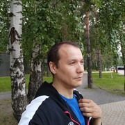 ���������� ����������, ���� ������� �����, 42 ����, ������������ ��� ������, ����� � ���������, c�������� ���������