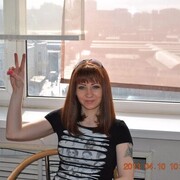 ���������� �����������, ���� ������� �������, 38 ���, ������������ ��� ������, ����� � ���������