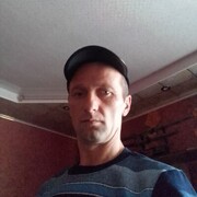  -,   , 38 ,   ,   