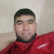 ���������� �����-���������, ���� ������� Baha, 37 ���, ������������ ��� ������, ����� � ���������, c�������� ���������, ���������