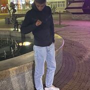 ���������� ���������, ���� ����� ����, 21 ���, ������������ ��� ������, ����� � ���������