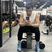  ,   Isakov, 28 ,   ,   