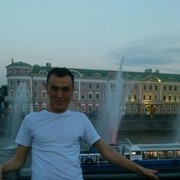 ���������� ������, ���� ������� ������, 40 ���, ������������ ��� ������, ����� � ���������, c�������� ���������