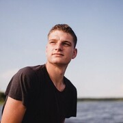 ���������� ������, ���� ������� ������, 36 ���, ������������ ��� c�������� ���������