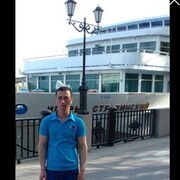 ���������� ���������, ���� ������� �����, 38 ���, ������������ ��� ����� � ���������, c�������� ���������