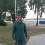 ���������� �������, ������� Edik, 31