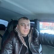 ���������� �������, ���� ������� �����, 31 ���, ������������ ��� c�������� ���������, ���������