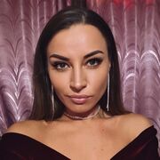 ���������� �����-���������, ���� ������� ����, 28 ���, ������������ ��� ������, ����� � ���������, ���������