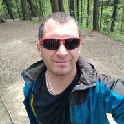 ���������� �����-���������, ���� ������� �������, 38 ���, ������������ ��� ������, ����� � ���������, c�������� ���������