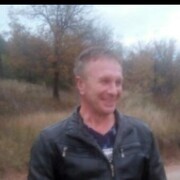  ,   Sergey, 56 ,   ,   , c 