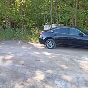  ,   , 40 ,   ,   