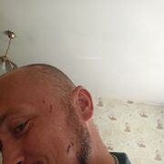 ,   , 44 ,   ,   