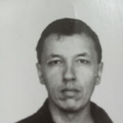 ���������� �������, ���� ������� �����, 50 ���, ������������ ��� ������, ����� � ���������