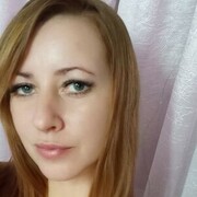  ,   , 38 ,   c 