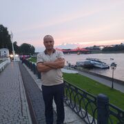 ���������� ���������, ������� Alex, 32