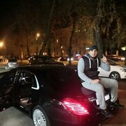 ���������� ������ ��������, ���� ������� ����, 35 ���, ������������ ��� ����� � ���������, c�������� ���������, ���������