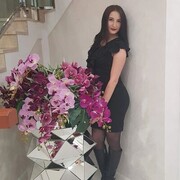  -,   , 39 ,   ,   